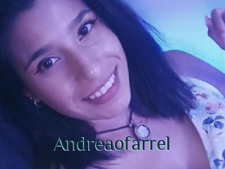 Andreaofarrel