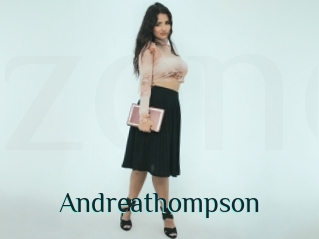 Andreathompson