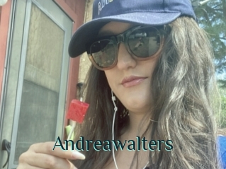 Andreawalters