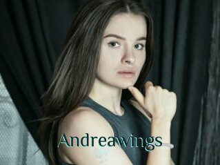 Andreawings