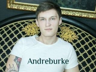 Andreburke