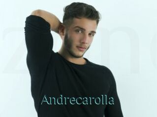 Andrecarolla