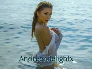 Andreeadelightx