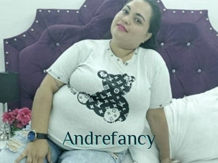 Andrefancy