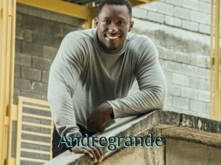 Andregrande