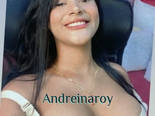 Andreinaroy