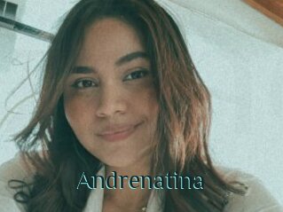 Andrenatina