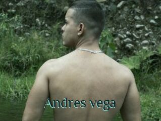 Andres_vega