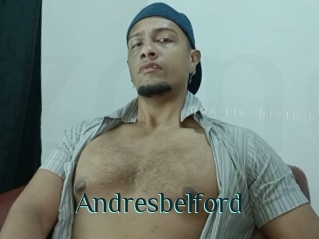 Andresbelford