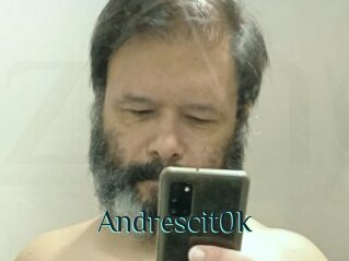 Andrescit0k