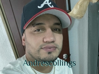 Andrescollings