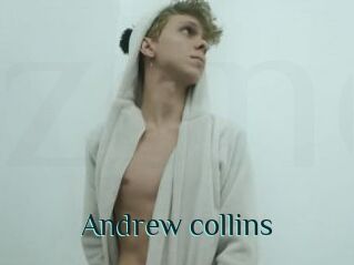 Andrew_collins