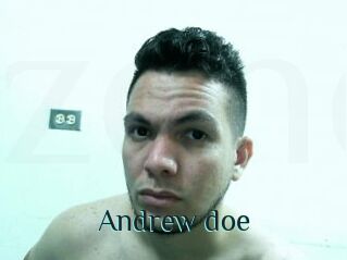 Andrew_doe