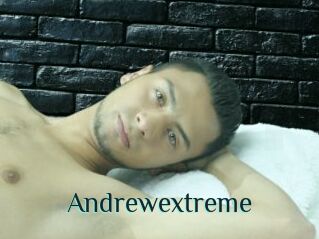 Andrewextreme