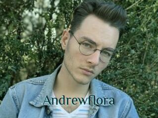 Andrewflora