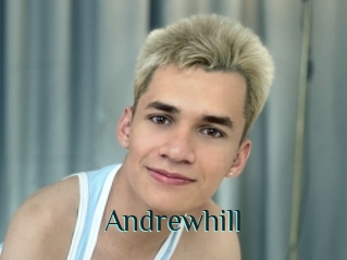 Andrewhill