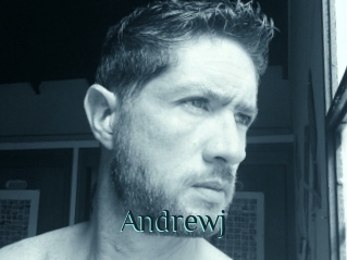 Andrewj