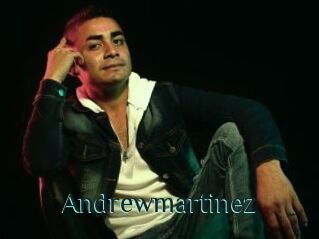 Andrewmartinez