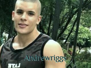 Andrewriggs