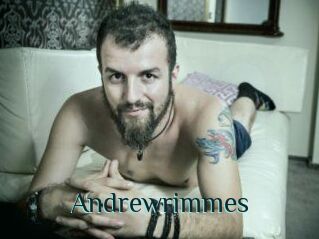 Andrewrimmes