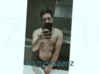 Andrewsaenz