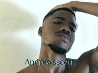 Andrewsscott