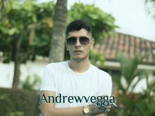 Andrewvegga