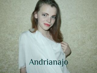 Andrianajo