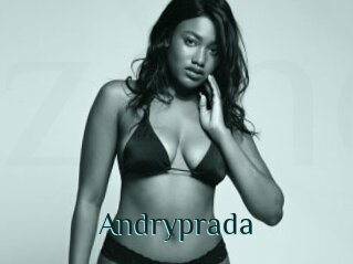 Andryprada