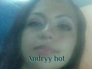 Andryy_hot