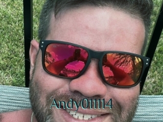 Andy011114