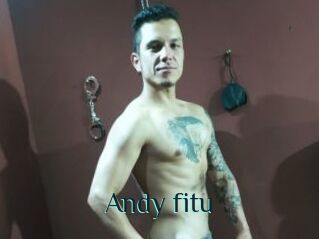 Andy_fitu