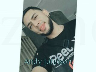 Andy_johnson