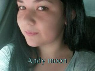 Andy_moon