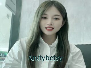 Andybetsy