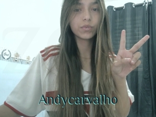 Andycarvalho