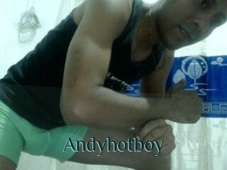 Andyhotboy