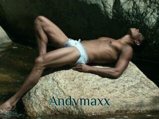 Andymaxx