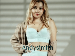 Andysimith