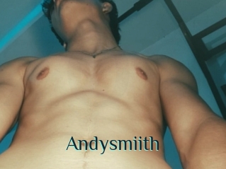 Andysmiith