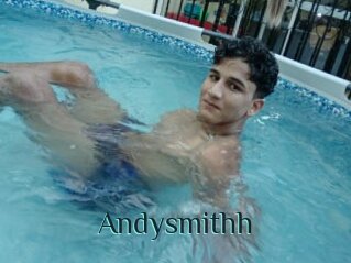 Andysmithh