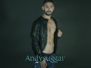 Andysuggar