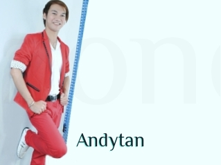 Andytan