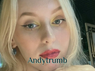 Andytrumb