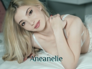 Aneanelie