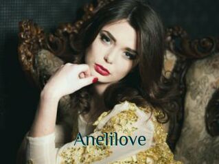 Anelilove