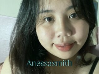 Anessasmith