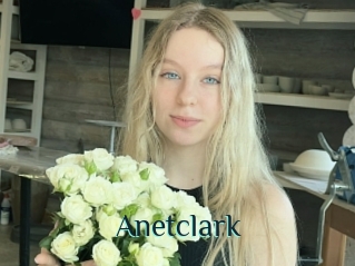 Anetclark