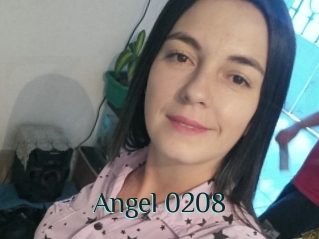 Angel_0208