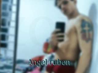 Angel_ruben